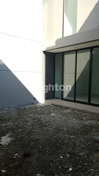 image RUMAH BARU GRESS DISTRICT NINE CITRALAND (8)