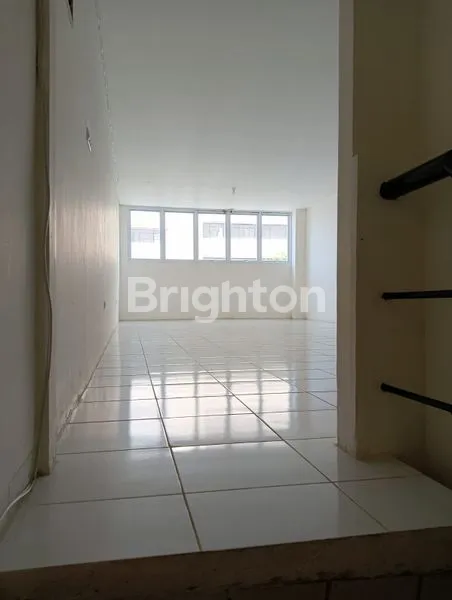 image RUKO KOMPLEX ITC TEXTILE MANGGA DUA (6)