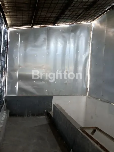 image RUKO KOMPLEX ITC TEXTILE MANGGA DUA (3)