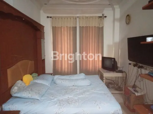 image HUNIAN MEWAH LT 180 LB 360 SURABAYA (1)