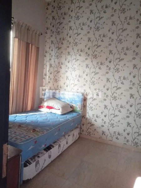 image HUNIAN MEWAH LT 180 LB 360 SURABAYA (2)