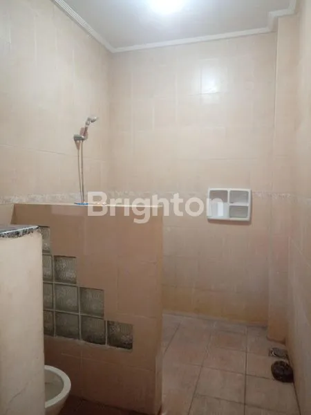 image HUNIAN MEWAH LT 180 LB 360 SURABAYA (4)