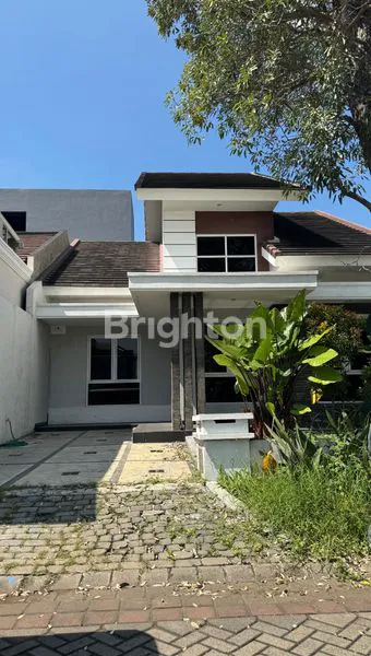 image RUMAH MINIMALIS PALMA GRANDIA (1)