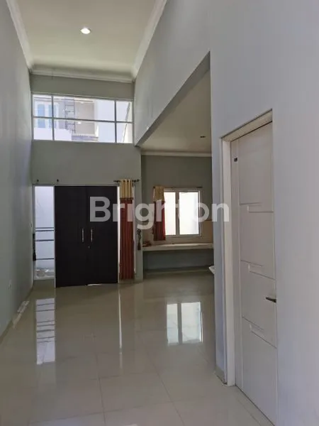 image RUMAH MINIMALIS PALMA GRANDIA (2)