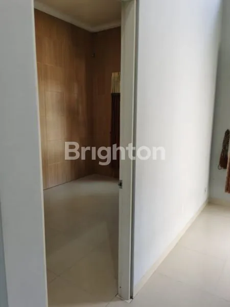 image RUMAH MINIMALIS PALMA GRANDIA (3)