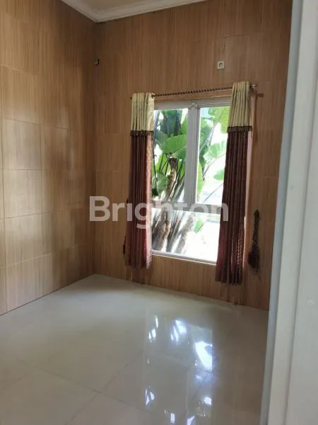 image RUMAH MINIMALIS PALMA GRANDIA (4)