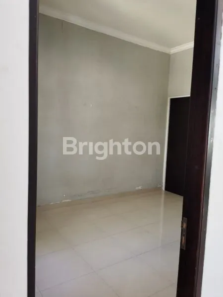 image RUMAH MINIMALIS PALMA GRANDIA (8)