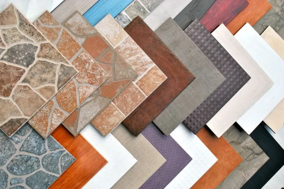 ukuran keramik lantai 1