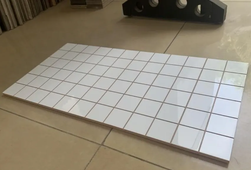 ukuran keramik lantai 2