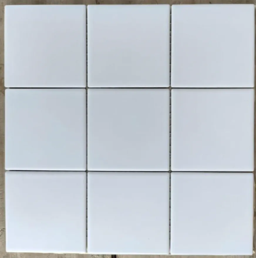 ukuran keramik lantai 3