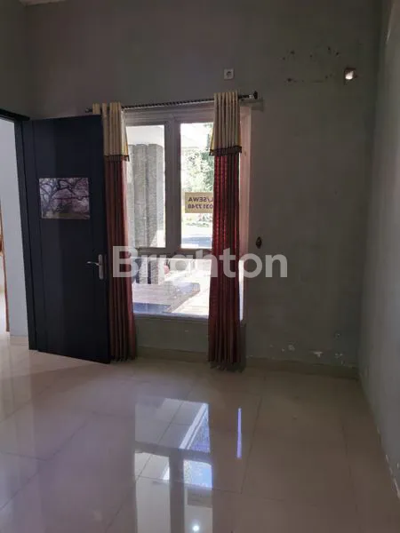 image RUMAH NYAMAN PALMA GRANDIA (2)