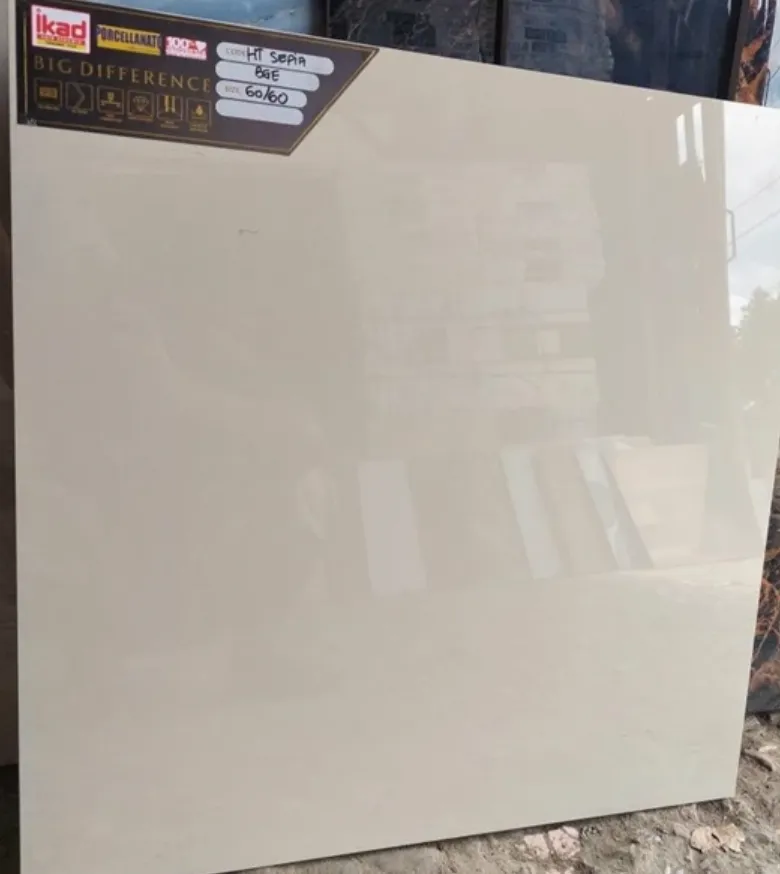 ukuran keramik lantai 4