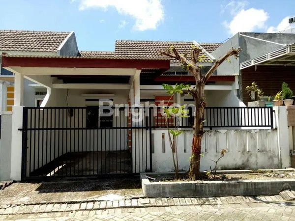 image RUMAH PURI INDAH (1)