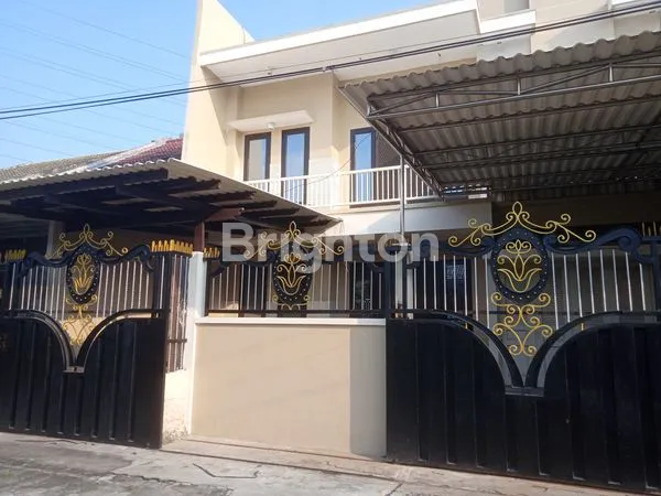 image HUNIAN MEWAH LT 180 LB 360 SURABAYA (7)