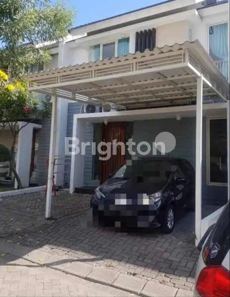 image RUMAH CANTIK DI BUKIT PALMA CITRALAND (1)