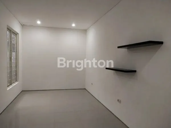 image RUMAH CANTIK DI BUKIT PALMA CITRALAND (5)