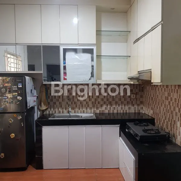 image RUMAH DISUKAPURA JAKARTA UTARA (3)