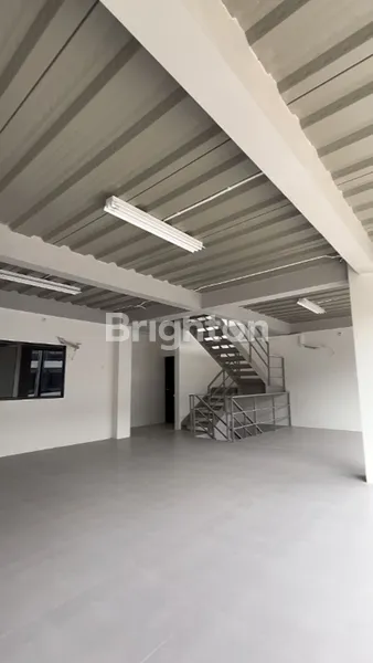 image DUTA INDAH STARHUB – GUDANG MODERN & MULTIFUNGSI DI LOKASI STRATEGIS DEKAT BANDARA SOETTA (5)