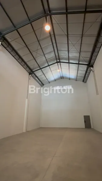 image DUTA INDAH STARHUB – GUDANG MODERN & MULTIFUNGSI DI LOKASI STRATEGIS DEKAT BANDARA SOETTA (8)