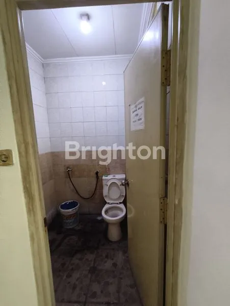 image RUKO GANDENG 3 LANTAI MERUYA (4)