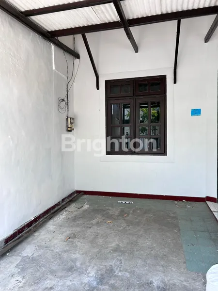 image  RUMAH KUPANG JAYA DEKAT KAMPUS UWKS (1)