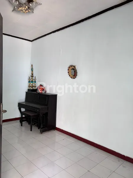 image  RUMAH KUPANG JAYA DEKAT KAMPUS UWKS (4)