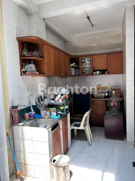 image  RUMAH KUPANG JAYA DEKAT KAMPUS UWKS (7)