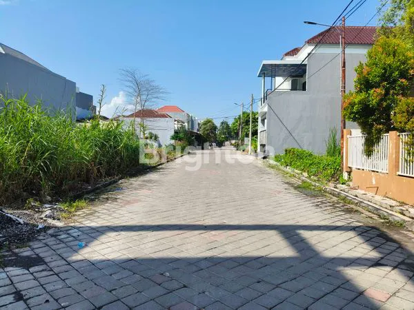 image T/K 3 KAVLING JEJER DI BUMI WONOREJO ASRI SBY TIMUR (2)