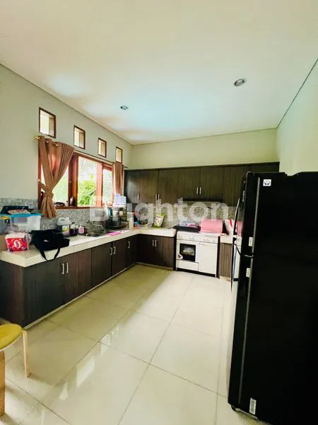 image SEWA RUMAH ELIT KAWASAN KEMANG, JAKARTA SELATAN. LOKASI STRATEGIS, DEKAT LIPPO MALL KEMANG (4)