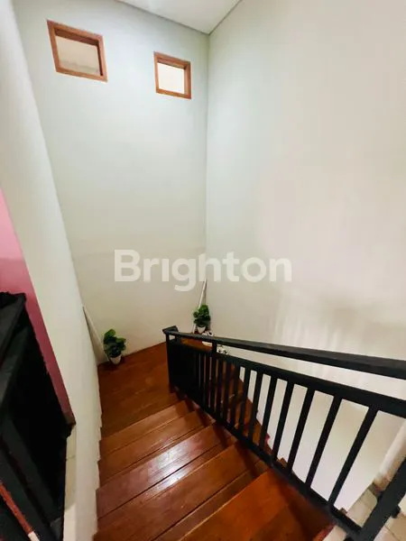 image SEWA RUMAH ELIT KAWASAN KEMANG, JAKARTA SELATAN. LOKASI STRATEGIS, DEKAT LIPPO MALL KEMANG (7)