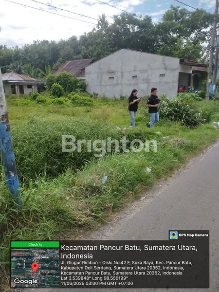 image JUAL TANAH ARAH DISKI (5)