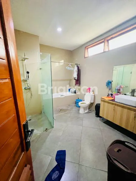 image SEWA RUMAH ELIT KAWASAN KEMANG, JAKARTA SELATAN. LOKASI STRATEGIS, DEKAT LIPPO MALL KEMANG (8)