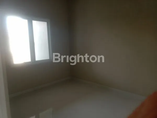 image RUMAH BARU SELESAI RENOVASI SIAP HUNI LOKASI ASRI DAN NYAMAN DI YASMIN SEKTOR 5 BOGOR (7)