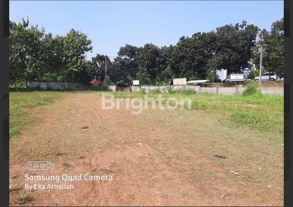 image TANAH/KAVLING DI AREA STRATEGIS BSD TANGSEL (1)