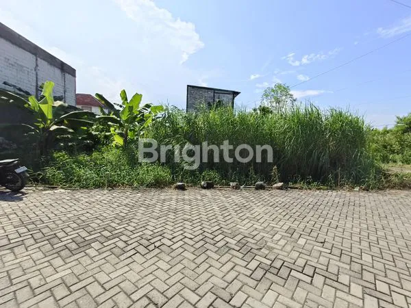 image TANAH KAVLING HOOK BUMI WONOREJO ASRI (1)