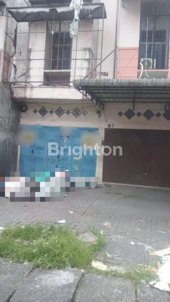 image RUKO 4 LT. SIAP HUNI (1)