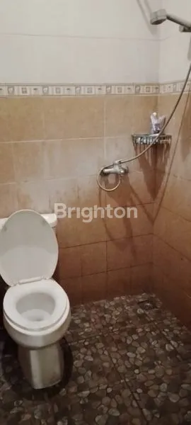 image RUMAH MUNGIL SIAP HUNI (5)