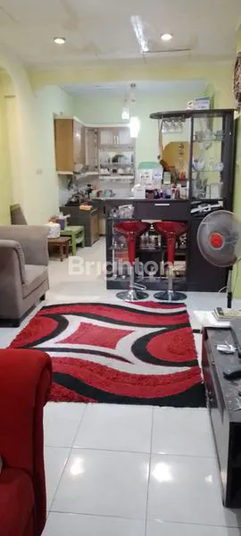 image RUMAH MUNGIL SIAP HUNI (6)