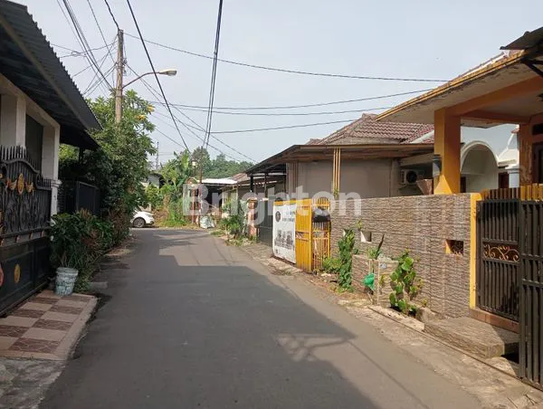 image RUMAH MUNGIL SIAP HUNI (3)