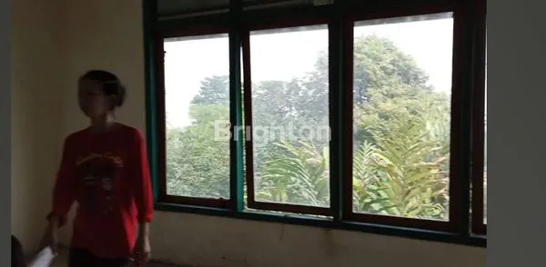 image DI JUAL VILLA SIAP HUNI DI KAMPUNG WARUNG LOA TAMANSARI BOGOR (2)
