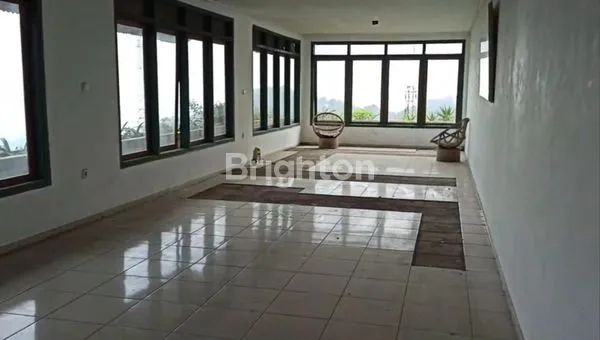 image DI JUAL VILLA SIAP HUNI DI KAMPUNG WARUNG LOA TAMANSARI BOGOR (3)