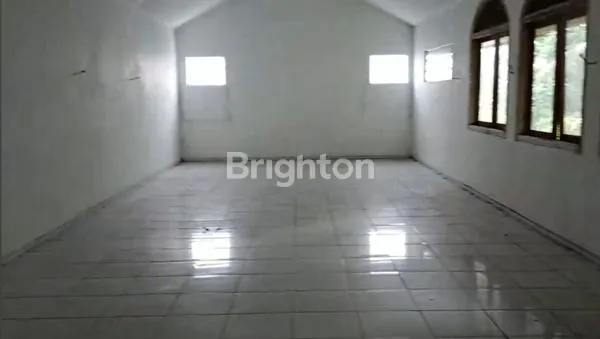 image DI JUAL VILLA SIAP HUNI DI KAMPUNG WARUNG LOA TAMANSARI BOGOR (6)