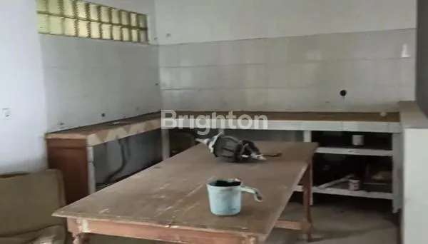 image DI JUAL VILLA SIAP HUNI DI KAMPUNG WARUNG LOA TAMANSARI BOGOR (7)