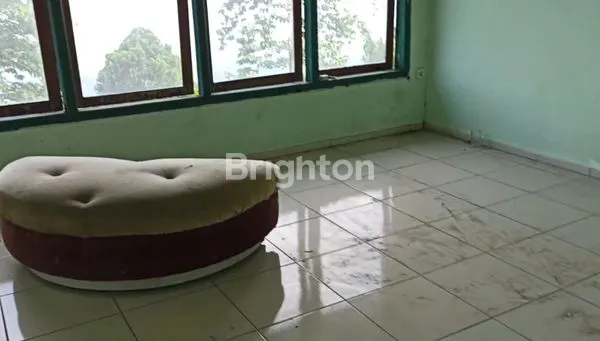 image DI JUAL VILLA SIAP HUNI DI KAMPUNG WARUNG LOA TAMANSARI BOGOR (4)