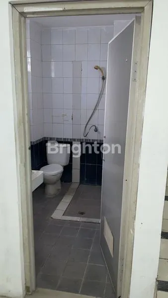 image RUKO GANDENG 13.6 X 21 PEROJO JAKARTA PUSAT (6)