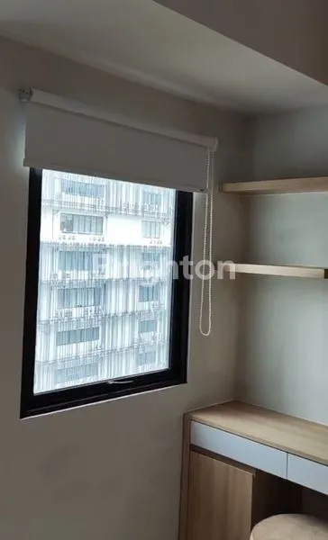 image APARTMENT CORNELL FULL FURNISH  (2)