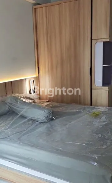 image APARTMENT CORNELL FULL FURNISH  (7)