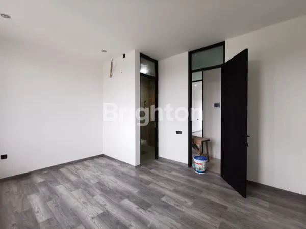 image RUMAH PONDOK TJANDRA MINIMALIS (5)