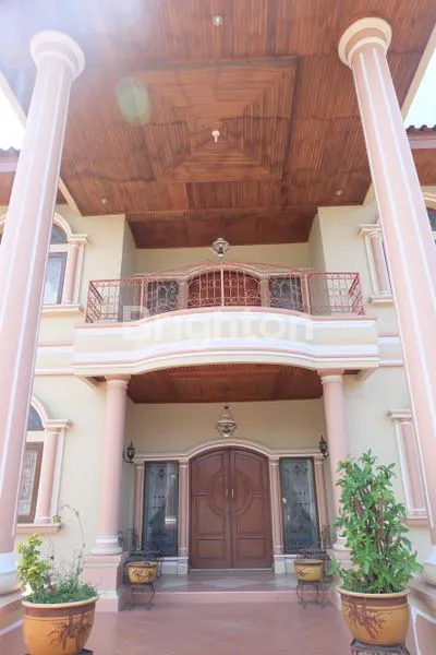 image DIJUAL RUMAH MURAH SIAP HUNI LOKASI STRATEGIS DI JALAN YUSUF DAENG NGAWING (3)