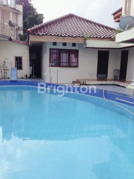 image DIJUAL RUMAH MURAH SIAP HUNI LOKASI STRATEGIS DI JALAN YUSUF DAENG NGAWING (4)